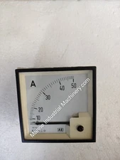 Automatic Electric 11-18-333496-137 Meter