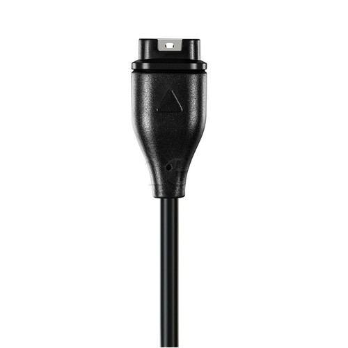 New Watch USB Charger Sync Data Cable For Garmin Forerunner 935/Fenix 5 Series - Photo 6 sur 12