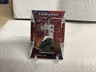 2022 Panini Prizm Airborne Rookies And Stars Tom Brady Short Print  32 /80
