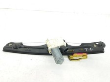 fensterheber hinten rechts BMW SERIE X6 F16 XDRIVE30D 51357286488 logop1389539