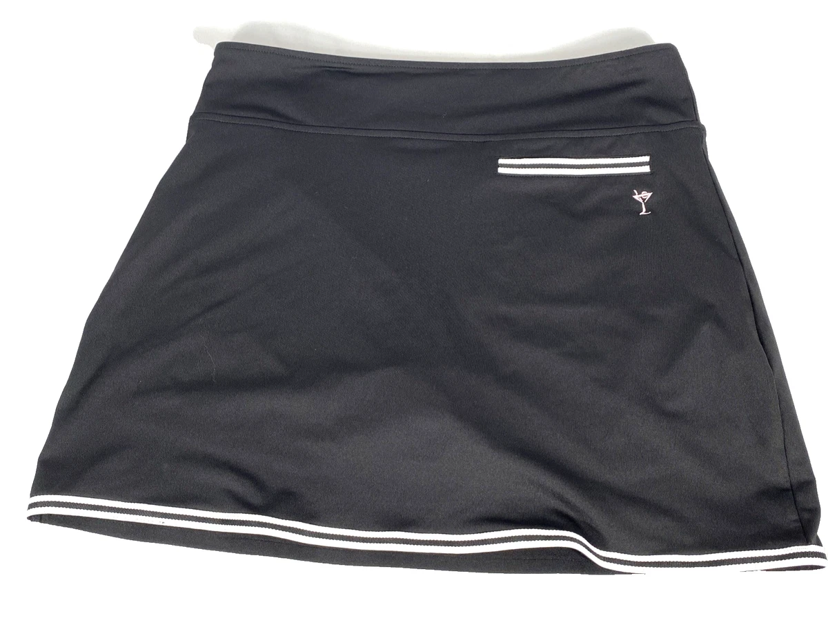 Nalini - Short de golf long pour femme | Sports Experts - Atmosphere Nalini - Short de golf long pour femme | Sports Experts - Atmosphere