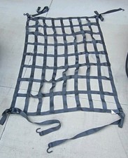Bednet Pickup Truck Bed Cargo Net Medium 4.5ft X 6ft Bednet Pickup Truck Bed Cargo Net Medium 4.5ft X 6ft