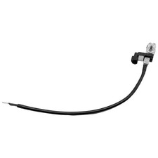 Battery Negative Cable Sensor Assembly Fit For KIA Forte Forte 5 2014-17/2018