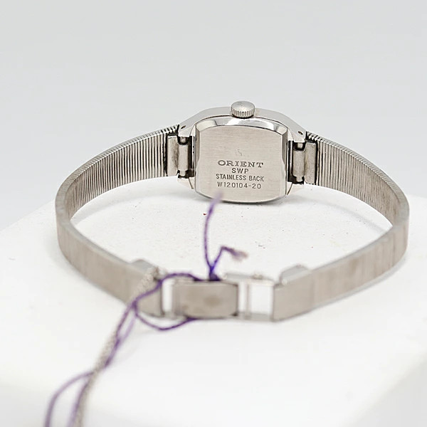 Dead  level operational beautiful condition Orien… - image 4