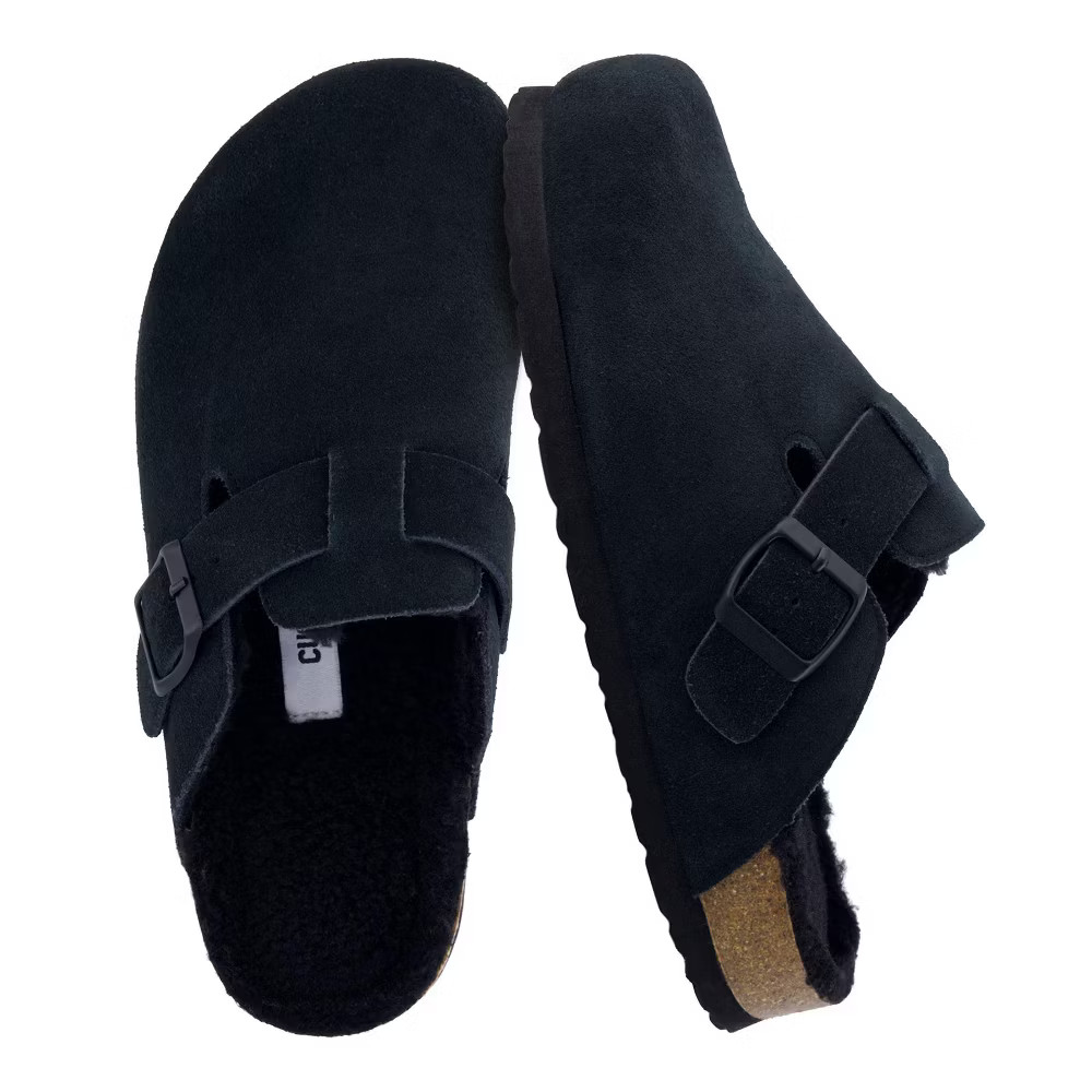 CUSHIONAIRE Hana 10890₽