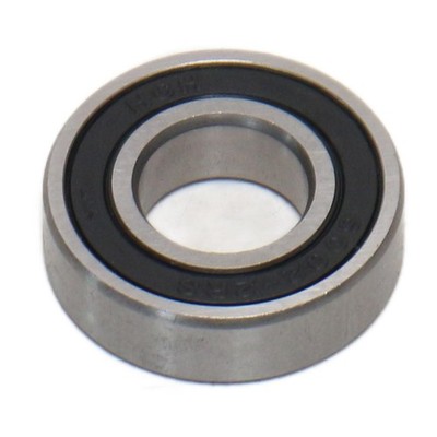6002-2RS HCH, 6002-2RS HCH Ball Bearing for Smooth Rotation, 6002-2RS, 60022R...