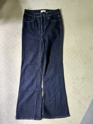 Oliver Logan Women's Jeans 26