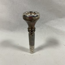 Jet-Tone Brass Instrument Mouthpieces for sale - eBay