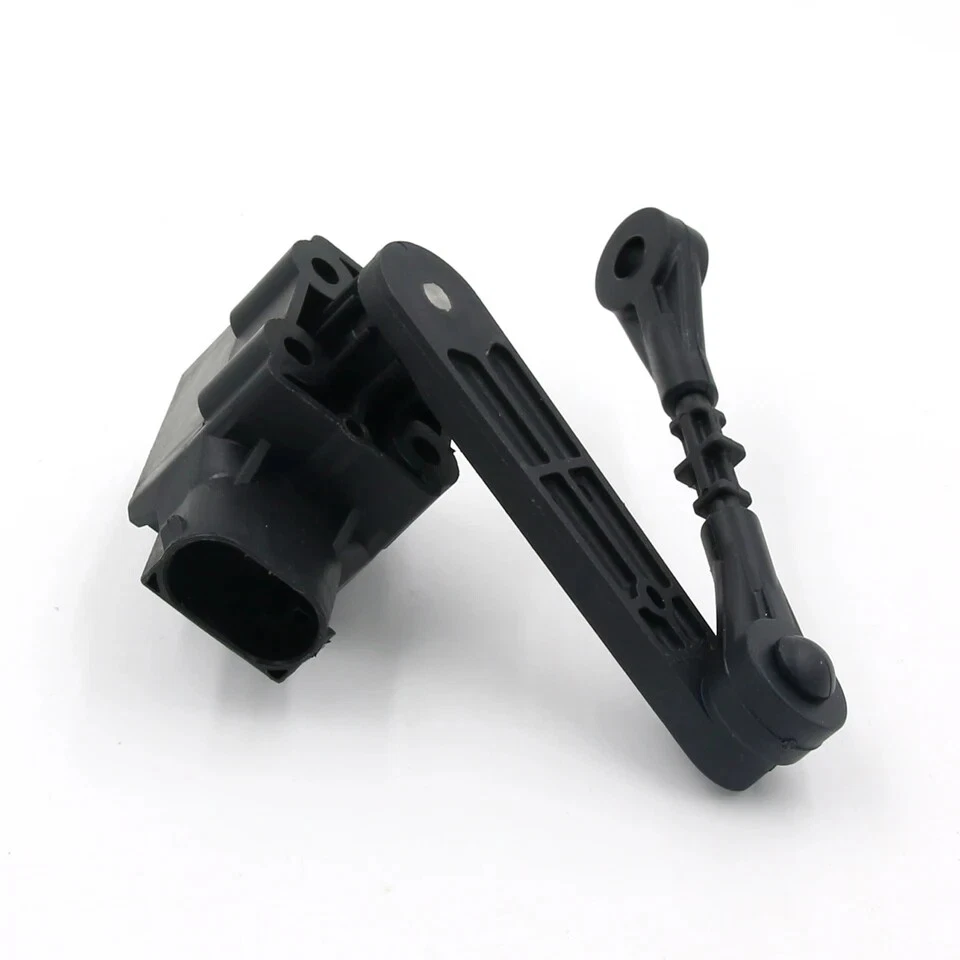 FR 骑行高度传感器适用于路虎揽胜 Sport L320 2006 - 2009 LR020474 — 第 3/4 张图片