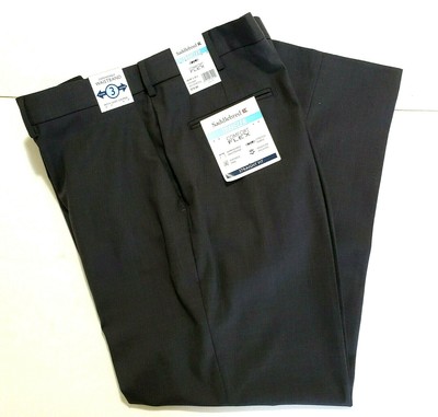 Saddlebred Traveler Comfort Flex Mens 