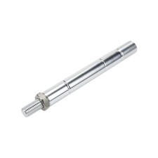 Front Rear Bumper Tow Hook Adapter Trailer Hook Bar Bolt Compatible With Fia... Front Rear Bumper Tow Hook Adapter Trailer Hook Bar Bolt Compatible With Fia...