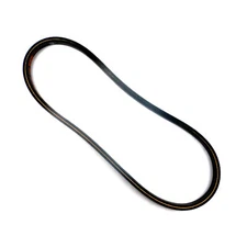 OEM Dixie Chopper Raw Edge B-Section Belt 44.024” for Mowers /  200919