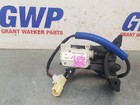 <!--F#f_0-->HOLDEN COMMODORE DOOR LOCK MECH FUEL DOOR LOCK RELEASE, VF, 05/13-12/17 <!--F/-->
