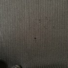 Foto 7 di 9