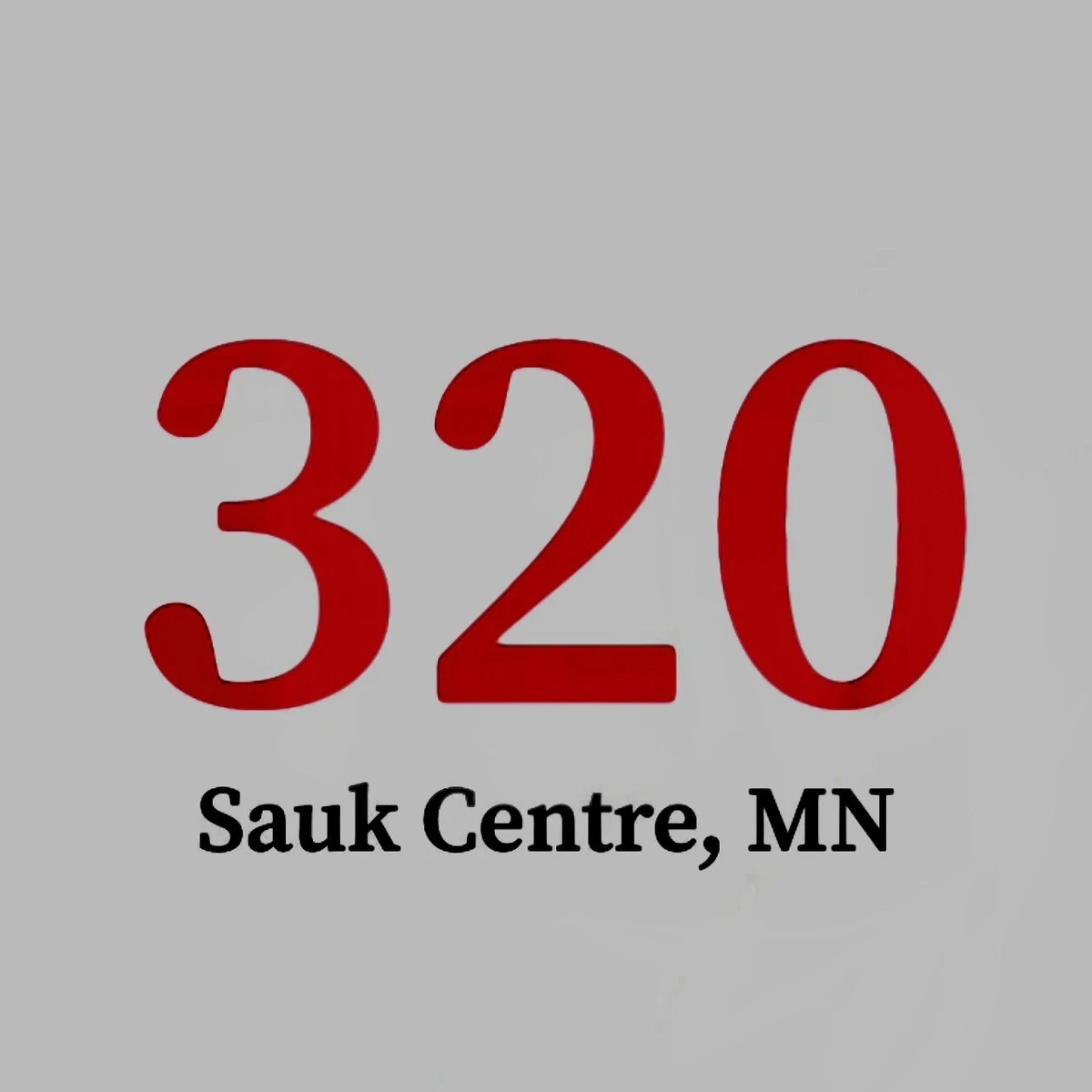 952-area-code