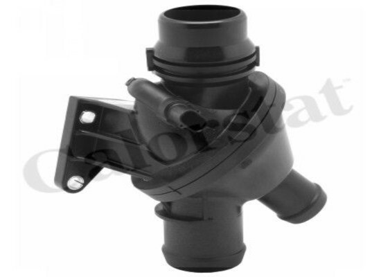 Thermostat FüR BMW 1Er (F20,F21),2Er (F23,F22,F87),3Er (F30,F80,F34,F31)-image