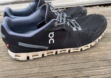 on cloud 2.0 lightweight running shoe