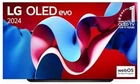 Lg Oled C2