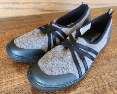 Keds Grasshopper Orthopedic Shoes Red Hat Society GRASSHOPPERS