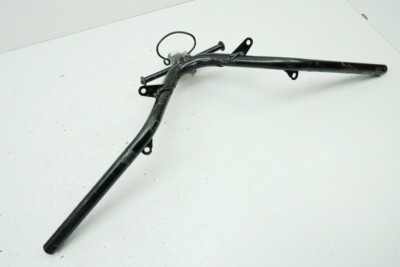 KYMCO DOWNTOWN 300 i ABS RFBV200 Lenker original Lenkrohr Handlebar