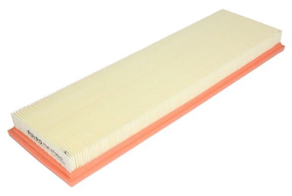 Purro PUR-PA0065 Luftfilter FüR VW Beetle Golf Jetta Passat B7 2.5 01.06-12.20-image