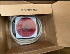 PGV100R-F213-B16-1.5M NEW In Box 1PCS Free Expedited Shipping