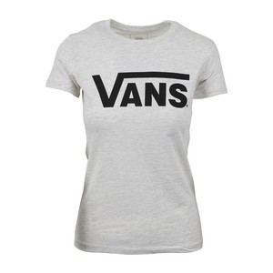 vans magliette