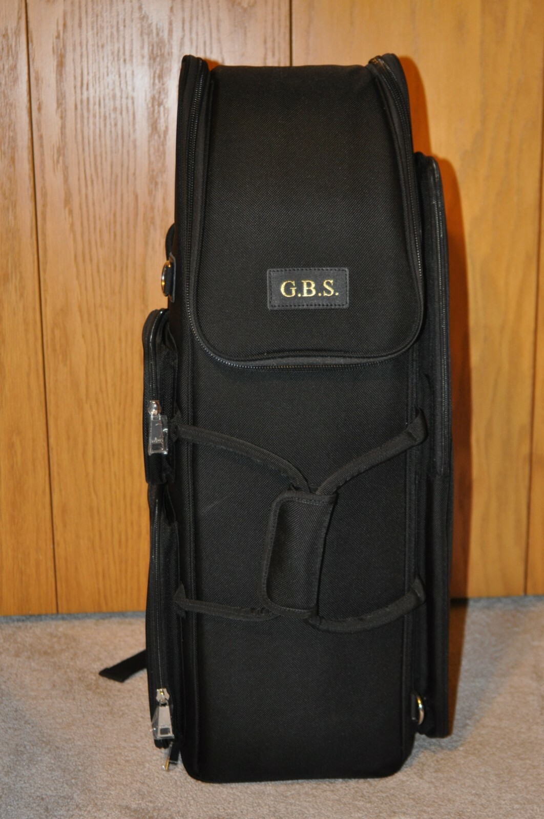 Heckel Bassoon for sale Only 4 left at 70