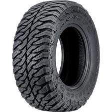Tire Arroyo Tamarock M/T LT 33X12.50R20 Load F 12 Ply MT Mud