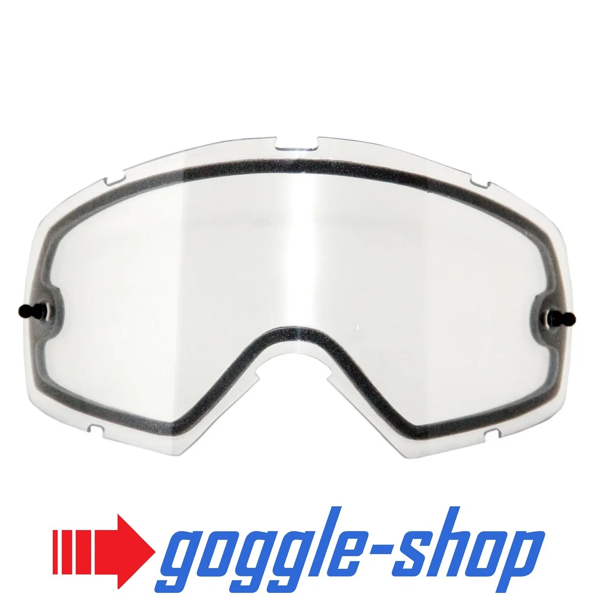 Oakley mayhem pro lens sales