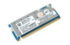 P000445470 - WL-LAN 802.11B/ G Wireless Card