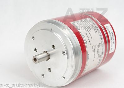 TR ELECTRONIC TR-ELECTRONIC CE-100-M  CE100M 100-0894