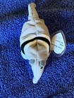 Ty Beanie Babies - Antsy The Anteater