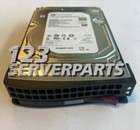 ST6000NM0034 6TB 7.2K 3.5" SAS 12Gbs Hard Disk Supermicro Tray
