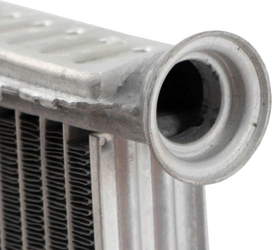 Нагреватель сердечник для Volkswagen Golf 2015-2021 годов выпуска 4 сезона 2016 2017 2018 2019 годов выпуска - Изображение 4 из 4