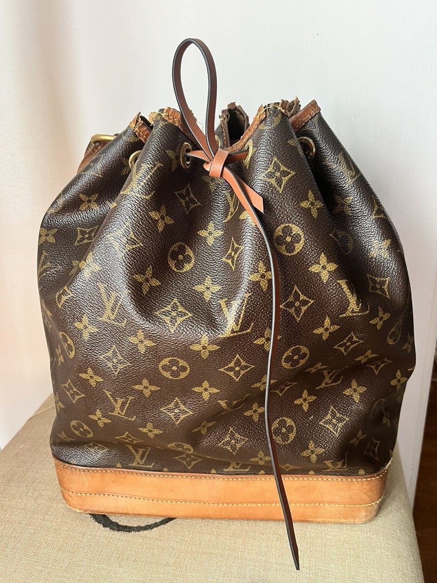 Guess Sac Bandouliere CloutÃ© Sac Seau CloutÃ© Sac Cuir BandouliÃ