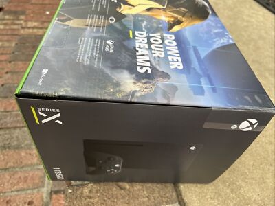 X　BOX s-l400.jpg