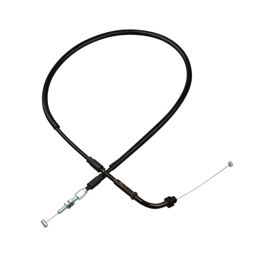 throttle cable open for Honda CBX 750 F # 1984-1986 # 17910-MJ0-000