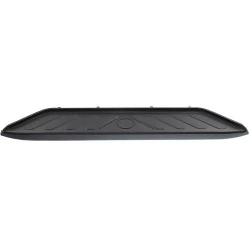 FIT FOR FRONTIER 2005 -2019 REAR BUMPER CENTER LOWER PAD 85065EA600.p
