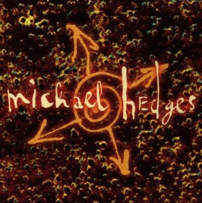 Michael Hedges : Oracle CD Value Guaranteed from eBay s biggest seller!
