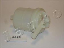 Filtre à carburant Mitsubishi SAPPORO