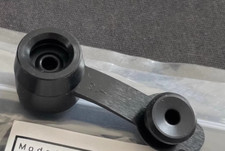 1x10x Olympus MD-495 Biopsy Valve GX0368