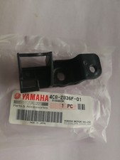 SUPPORTO CARENA SX ORIGINALE YAMAHA YZF R1 2007 2008 RN191 RN192