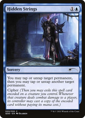 MTG スーパーシュレッダー スポットライトプロモ　foil MTG スーパーシュレッダー スポットライトプロモ foil 【公式通販】