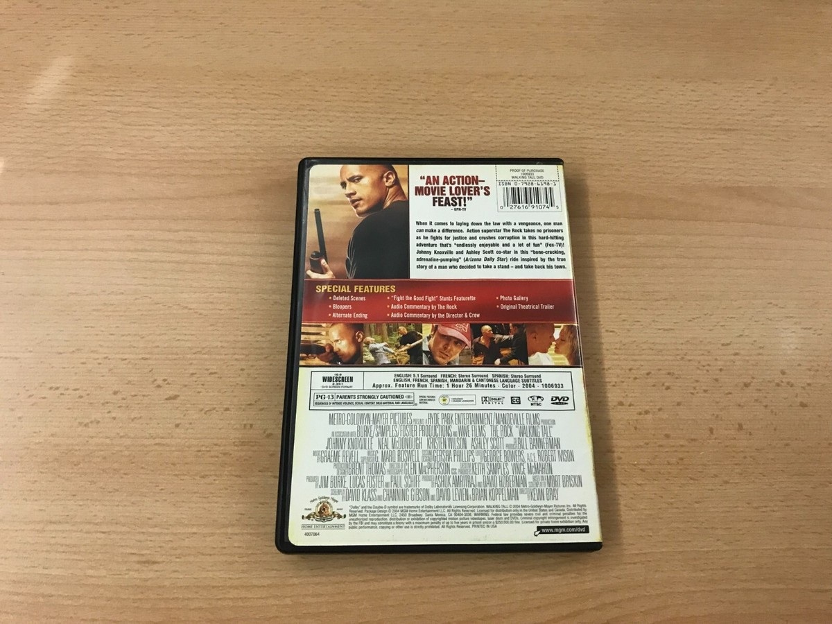 その他 Music Milestones War [DVD] WHAM! In China: Foreign Skies 1985 Remaster from LaserDisc