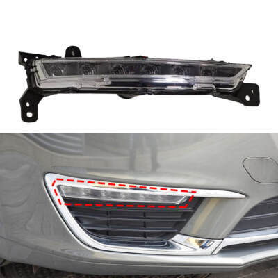 luz8848 s-l400.jpg