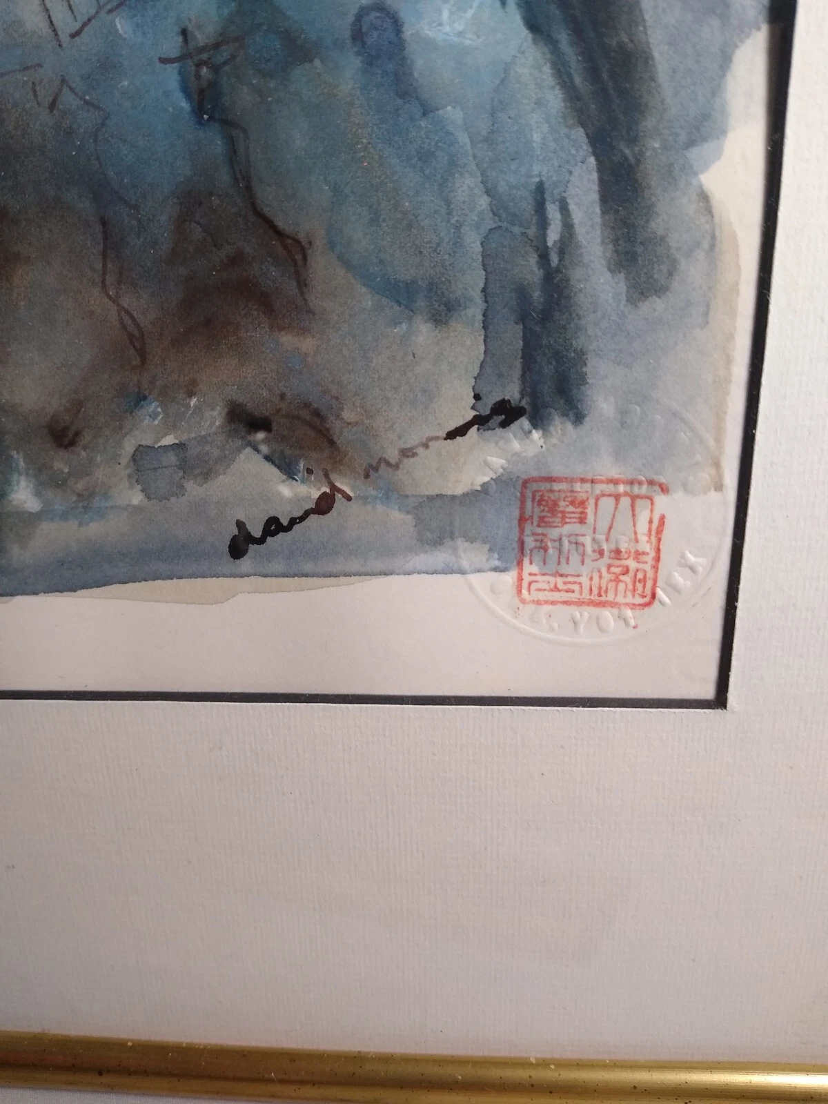 Picture 8 of 9