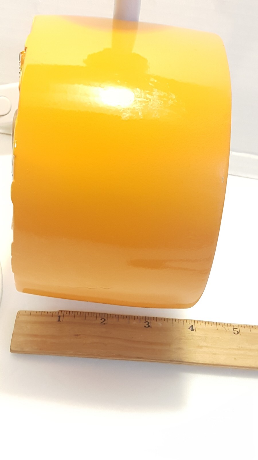 Levtex Home Baby Zambezi Lion Lamp Base 