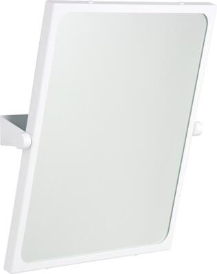Evenes Kippspiegel Elida ohne Beleuchtung 460x560x100mm