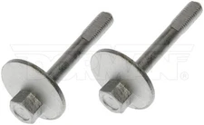 97-02 EXPEDITION 97-03 F-150    SUSPENSION CONTROL ARM BOLT FRONT UPPER  14906